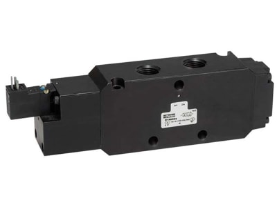 PARKER B713ADA53A