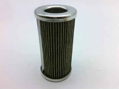 PARKER PR2828