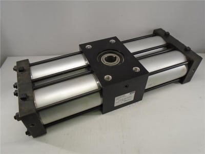 PARKER PTR252-1803-AA23M-C