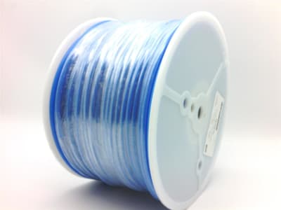 METAL WORK PNEUMATIC 1B-048-07