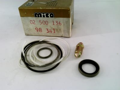 MICO 02-500-136