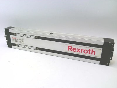 BOSCH R055714822