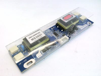 GENERIC PLCD2417414MSS