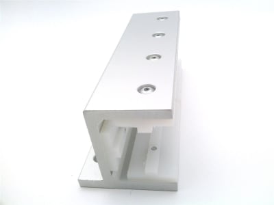 PARKER 30-4028