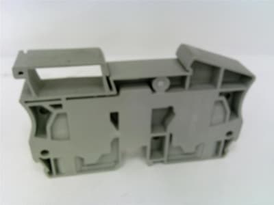 EATON CORPORATION PT-35