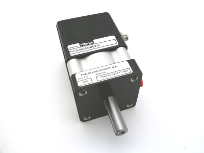 PARKER PV10-090AS-BB2-B