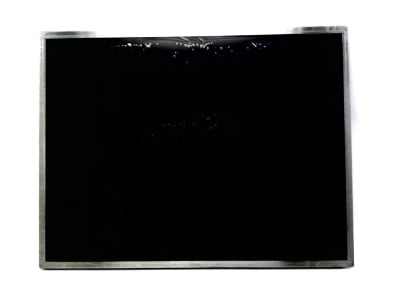 GENERIC LTM213U6L01