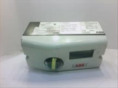 ASEA BROWN BOVERI V183452012420001