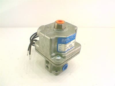 PARKER A5LM-2127-AB6A46