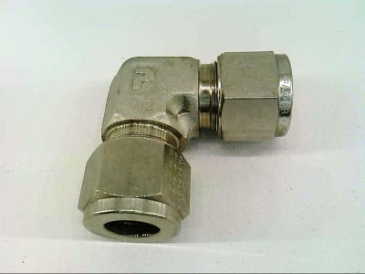 PARKER EEM12-316