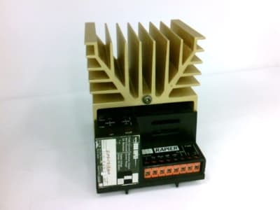 PARKER 505-12-240