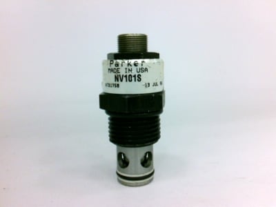 PARKER NV101S
