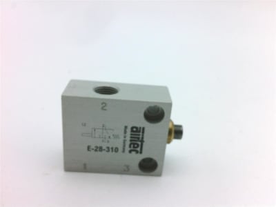 AIRTEC E-28-310