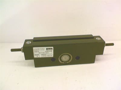 PARKER XR101-090F-AB22-A