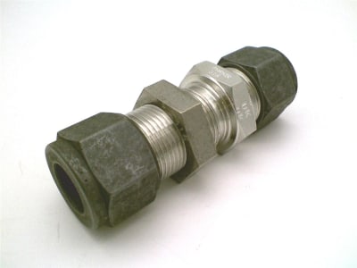 PARKER WBZ1212SS