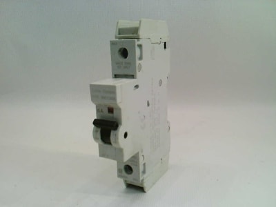 EATON CORPORATION WMTC1006