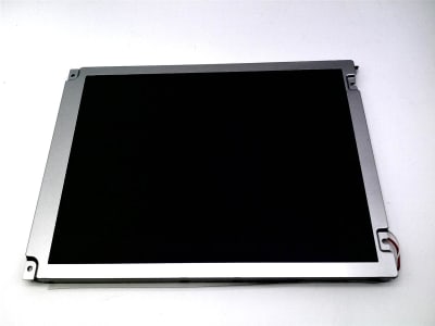 MITSUBISHI AA104VC07