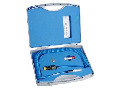 ALLEN BRADLEY 1443-KIT-DATACLTR0