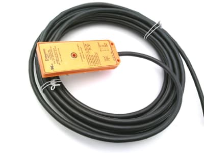 BELDEN ASB-8-5/4-331/10M