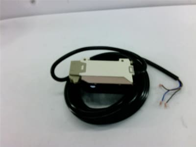 MATSUSHITA ELECTRIC FX4E-A3-P