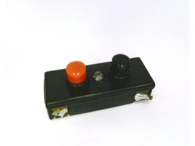 EDWIN GAYNOR 1055-I
