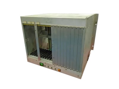 CARLO GAVAZZI 5128SLF06AC-100