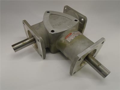 ALTRA INDUSTRIAL MOTION RA1521-1-J6