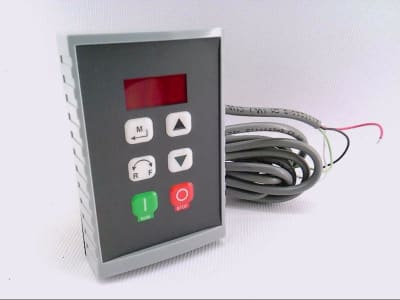 FOCUS DYNAMICS 844-200