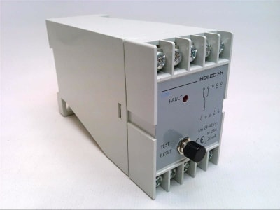 EATON CORPORATION 1341.034