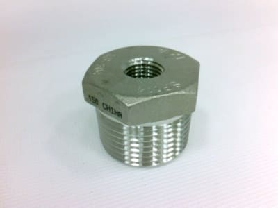 ALPI INDUSTRIAL SUPPLY 114SSB304