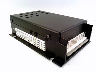 CONVERTER CONCEPTS VT25-371-11/XA