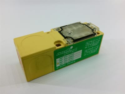 TURCK MP-15H-VP6X