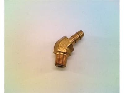 ANDERSON FITTINGS HE1454A/EACH