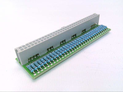 CONVERTEAM 029.148964/01