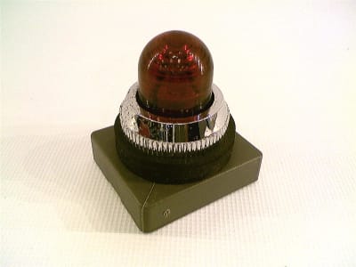 GOULD INSTRUMENT SYSTEMS INC H43E-R