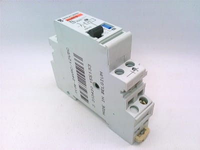 SCHNEIDER ELECTRIC MG15513