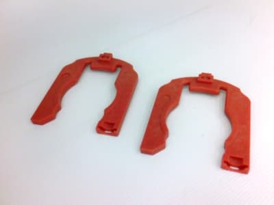 FLECK CONTROL PRODUCTS 40576