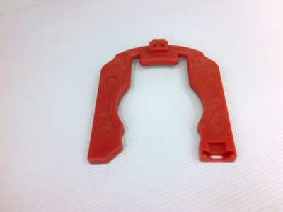 FLECK CONTROL PRODUCTS 40576-EACH