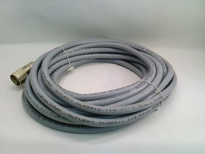 SCHMERSAL M23-17/10M