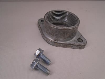ELECTRICENTER ECHA125