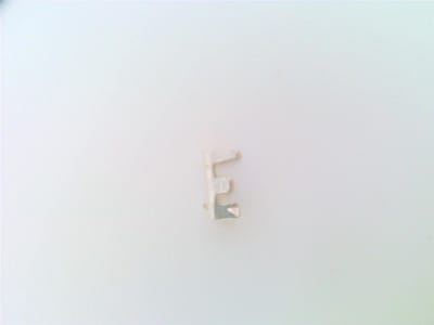 MOLEX 0500798100