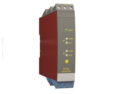 RADWELL VERIFIED SUBSTITUTE KFA5-SR2-EX1.W.LB-SUB