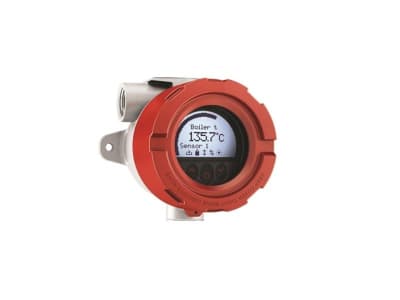 RADWELL VERIFIED SUBSTITUTE 3144P-SUB