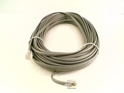 CABLES TO GO CTG-09593