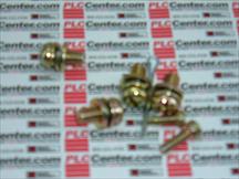 ALLEN BRADLEY 4102280002