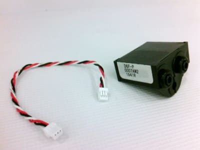 OMRON D6F-P0007AM2