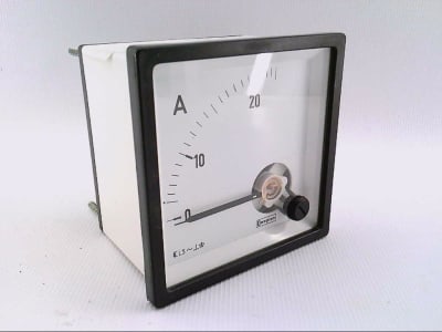 TE CONNECTIVITY 243-02AG-NJNJ-C5