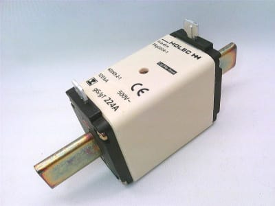 EATON CORPORATION P5GG224-1