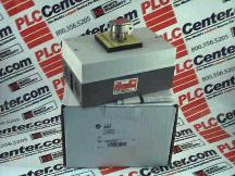ALLEN BRADLEY 440T-MRKSE13ZA