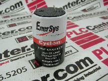ENERSYS 08000004